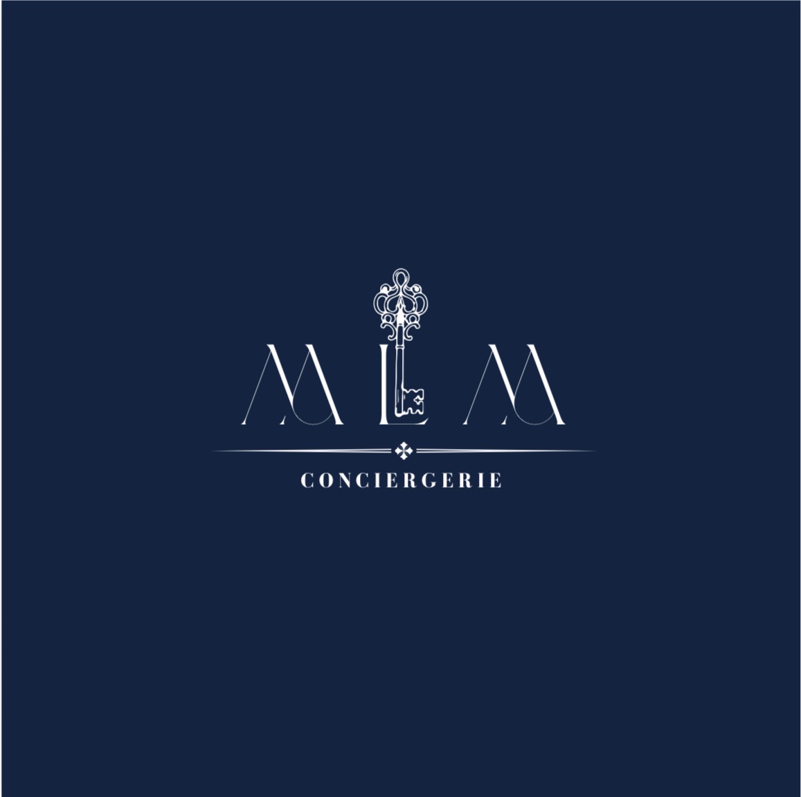 MLM Conciergerie