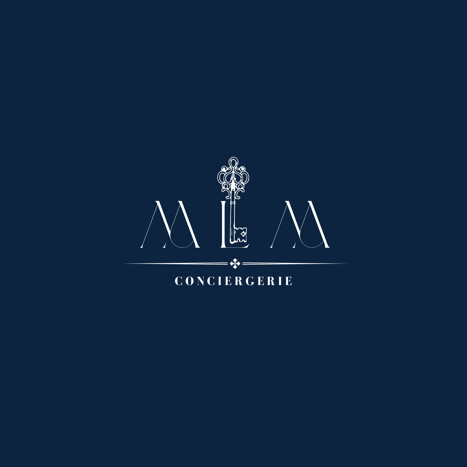 MLM conciergerie