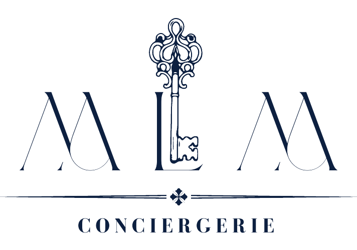 MLM conciergerie